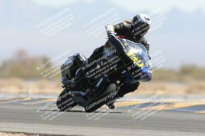 media/Apr-26-2025-BRL Bagger Racing League (Sat) [[9e270f465f]]/3-Super Street Baggers Qualifying/